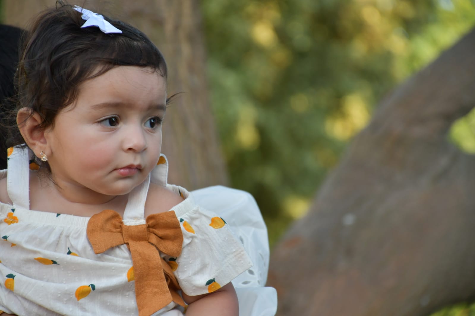 WhatsApp Image 2021-07-21 at 6.06.57 PM.jpeg